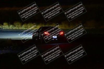 media/Jul-26-2024-Touge2Track (Fri) [[bbe30c5653]]/Red (Intermediate 2)/Session 4 (Turns 10 and 11)/